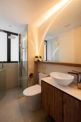 Hedges Park Condominium (D17), Condominium #625252681